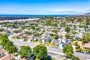457 Valmore Ave, Ventura, CA 93003 - Photo 29