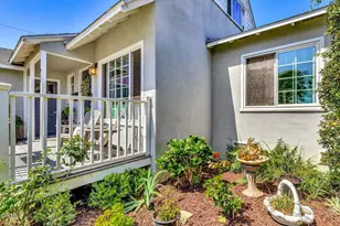 457 Valmore Ave, Ventura, CA 93003 - Photo 5