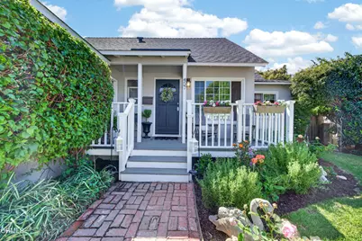457 Valmore Avenue, Ventura, CA 93003 - Photo 1