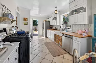 457 Valmore Ave, Ventura, CA 93003 - Photo 15
