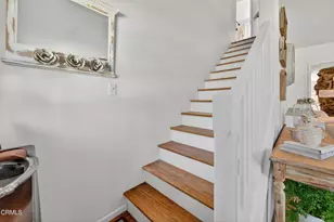 457 Valmore Ave, Ventura, CA 93003 - Photo 23