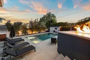 373 Dorothy Ave, Ventura, CA 93003 - Photo 9