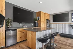 373 Dorothy Ave, Ventura, CA 93003 - Photo 53