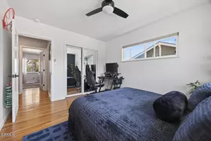 373 Dorothy Ave, Ventura, CA 93003 - Photo 43