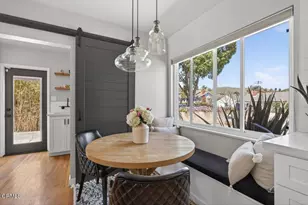 373 Dorothy Ave, Ventura, CA 93003 - Photo 33