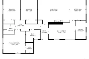 373 Dorothy Ave, Ventura, CA 93003 - Photo 55
