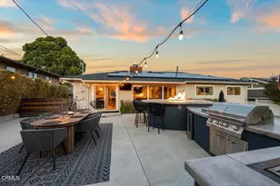 373 Dorothy Ave, Ventura, CA 93003 - Photo 13