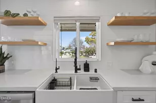 373 Dorothy Ave, Ventura, CA 93003 - Photo 29