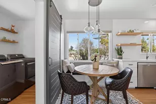 373 Dorothy Ave, Ventura, CA 93003 - Photo 35