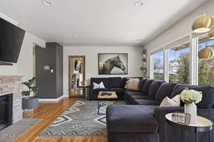 373 Dorothy Ave, Ventura, CA 93003 - Photo 19