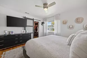 373 Dorothy Ave, Ventura, CA 93003 - Photo 39