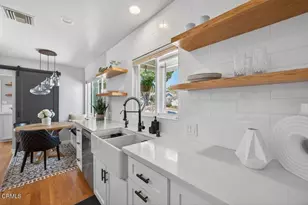 373 Dorothy Ave, Ventura, CA 93003 - Photo 27