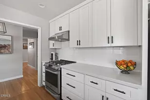 373 Dorothy Ave, Ventura, CA 93003 - Photo 31
