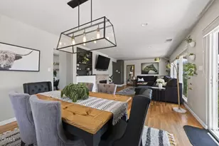 373 Dorothy Ave, Ventura, CA 93003 - Photo 23