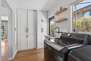 373 Dorothy Ave, Ventura, CA 93003 - Photo 37