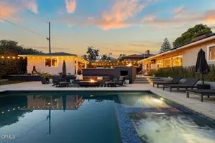 373 Dorothy Ave, Ventura, CA 93003 - Photo 5