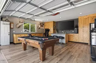 373 Dorothy Ave, Ventura, CA 93003 - Photo 49