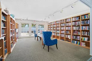 1220 Johnson Dr, Ventura, CA 93003 - Photo 37