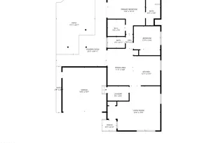 1220 Johnson Dr, Ventura, CA 93003 - Photo 41