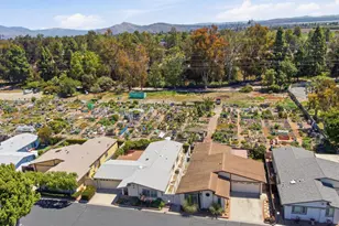 1220 Johnson Dr, Ventura, CA 93003 - Photo 31