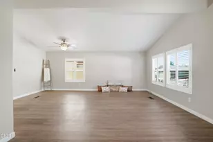 1220 Johnson Dr, Ventura, CA 93003 - Photo 5
