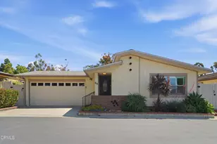 1220 Johnson Dr, Ventura, CA 93003 - Photo 1