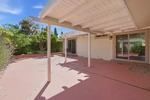 1220 Johnson Dr, Ventura, CA 93003 - Photo 25