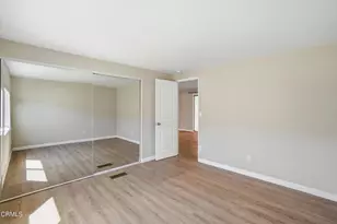 1220 Johnson Dr, Ventura, CA 93003 - Photo 21