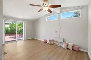 1220 Johnson Dr, Ventura, CA 93003 - Photo 15