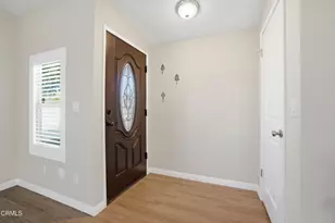 1220 Johnson Dr, Ventura, CA 93003 - Photo 3