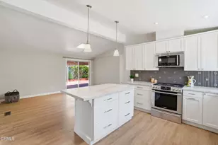 1220 Johnson Dr, Ventura, CA 93003 - Photo 11