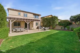 687 Sage Brook Ct, Camarillo, CA 93010 - Photo 35
