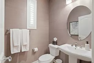687 Sage Brook Ct, Camarillo, CA 93010 - Photo 5