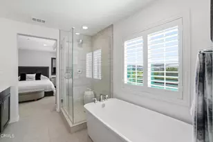 687 Sage Brook Ct, Camarillo, CA 93010 - Photo 19