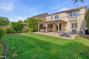 687 Sage Brook Ct, Camarillo, CA 93010 - Photo 33