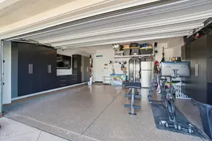 687 Sage Brook Ct, Camarillo, CA 93010 - Photo 29