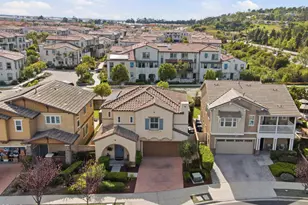 687 Sage Brook Ct, Camarillo, CA 93010 - Photo 37