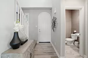 687 Sage Brook Ct, Camarillo, CA 93010 - Photo 3