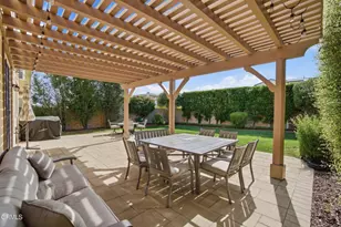 687 Sage Brook Ct, Camarillo, CA 93010 - Photo 31