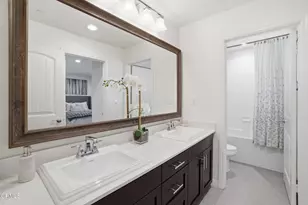 687 Sage Brook Ct, Camarillo, CA 93010 - Photo 25
