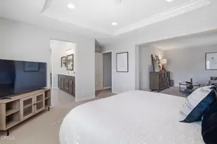 687 Sage Brook Ct, Camarillo, CA 93010 - Photo 17