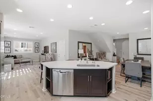 687 Sage Brook Ct, Camarillo, CA 93010 - Photo 11