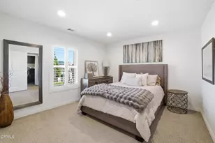 687 Sage Brook Ct, Camarillo, CA 93010 - Photo 27