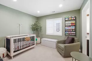687 Sage Brook Ct, Camarillo, CA 93010 - Photo 23