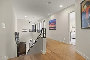 1409 Marine Way, Oxnard, CA 93035 - Photo 27