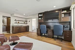 1409 Marine Way, Oxnard, CA 93035 - Photo 25