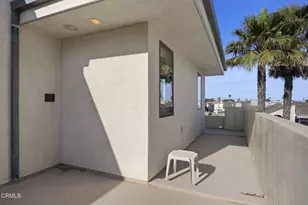 1409 Marine Way, Oxnard, CA 93035 - Photo 45
