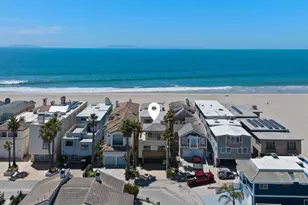 1409 Marine Way, Oxnard, CA 93035 - Photo 51