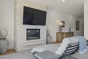 1409 Marine Way, Oxnard, CA 93035 - Photo 37