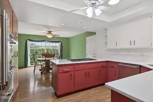 5305 Woodbury St, Ventura, CA 93003 - Photo 15
